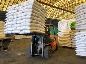 <strong>Disodium</strong> <strong>Phosphate</strong> 98% <strong>Disodium</strong> <strong>Hydrogen</strong> <strong>Phosphate</strong> <strong>Chemical</strong> <strong>Formula</strong> Na2hpo4.12h2o <strong>Disodium</strong> <strong>Phosphate</strong> - Product Image 5