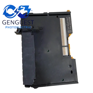 Module d'entrée numérique PLC NX-ID5342 NX-ID5142-5 NX-ID5442 NX-ID6142-5 NX-ID4442 NX-ID6142-6 NX-ID4342 pour l'automatisation industrielle - Product Image 1