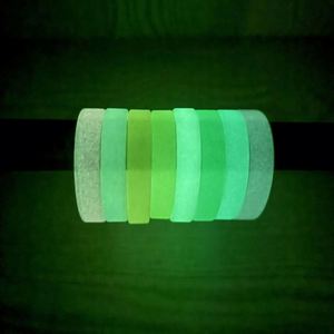 ทำสายรัดข้อมือยางของคุณเองพร้อมข้อความหรือโลโก้ กำไลข้อมือซิลิโคนแบบกำหนดเองและสายรัดข้อมือยางแบบส่วนตัว - Product Image 5