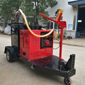 Đường nhựa đường vữa máy nhựa đường đường nứt niêm phong máy nhựa đường bê tông vữa Máy Nhà Máy Giá - Product Image 4
