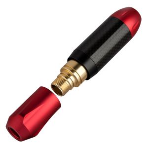 Prix de gros d'usine populaire <span class=keywords><strong>Kit</strong></span> de tatouage professionnel Équipement et fournitures de tatouage Kits de tatouage complets de démarrage pour les débutants - Product Image 6