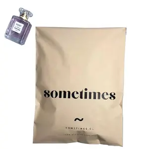 Bolsos de cuero personalizados autoadhesivos para mujer, bolsas con aislamiento, envío gratis - Product Image 1