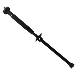 Choix de qualité Nouvel ensemble d'arbre d'entraînement 52123974AC pour tracteurs compacts-Durable à couple élevé Garantie de 12 mois Tailles standard OEM - Product Image 5