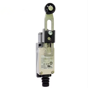 Contrôleur d'automatisation Xtester neuf et original avec module programmable D4V-8108Z-N, haute précision, garantie 1 an - Product Image 1
