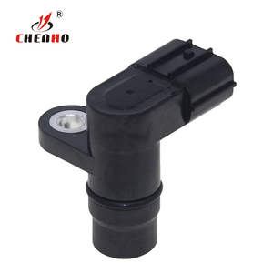 28810-PCJ-014 28810PCJ014 Kurbelwellen-Positionssensor Getriebe-Geschwindigkeitssensor für Honda S2000 Civic <span class=keywords><strong>Pilot</strong></span> Ridgeline - Product Image 2