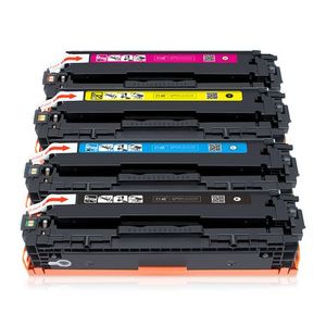 Màu LaserJet <span class=keywords><strong>A4</strong></span> Máy Photocopy giấy cho HP 1415 1415n cm1415fnw Máy quét tân trang Máy Photocopy nhà máy Giá wifi máy in - Product Image 3