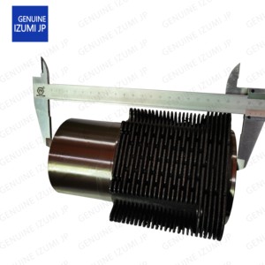 F4l912 f6l912 f6l912 ערכת תיקון אניה 02928142 04231513 04157756 עבור חלקי חילוף מנוע דיזל - Product Image 5