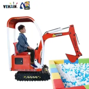 Construction truck crane rechargeable remote control lifting simulation engineering crane children's toy excavator simulator