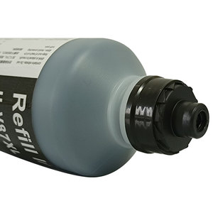 <span class=keywords><strong>Inchiostro</strong></span> di ricarica Premium 500ml V87XL per <span class=keywords><strong>HP</strong></span> DesignJet Smart tank T908 T950 T850 MFP <span class=keywords><strong>inchiostro</strong></span> per <span class=keywords><strong>stampante</strong></span> - Product Image 4