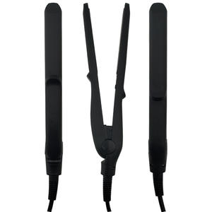 <span class=keywords><strong>Fer</strong></span> <span class=keywords><strong>à</strong></span> lisser et <span class=keywords><strong>à</strong></span> <span class=keywords><strong>boucler</strong></span> double usage pour hommes, <span class=keywords><strong>mini</strong></span> <span class=keywords><strong>fer</strong></span> <span class=keywords><strong>à</strong></span> <span class=keywords><strong>boucler</strong></span> portable <span class=keywords><strong>à</strong></span> ions négatifs pour étudiants en dortoirs aux <span class=keywords><strong>cheveux</strong></span> <span class=keywords><strong>courts</strong></span> - Product Image 4