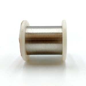 Цена за русскую никелевую проволоку 0,<span class=keywords><strong>025</strong></span> мм 99.98% русская чистая никелевая проволока 0 <span class=keywords><strong>025</strong></span> мм 0,<span class=keywords><strong>025</strong></span> np2 - Product Image 6