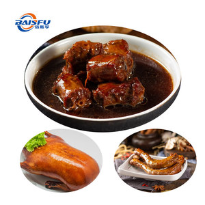 Autentico Concentrato di Sapore di Anatra Arrosto |   Progettato per Applicazioni di Ristorazione e Allevamento Avicolo (Campione di Prova Gratuito) - Product Image 3