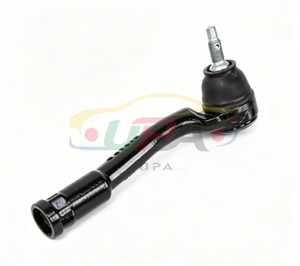 56825-C1090 56825C1090 Embout de biellette de direction, côté droit pour Hyundai Kia 56825 C1090 - Product Image 4