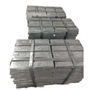 Top Quality Pure 99.99% Rhodium <b>Ingot</b> Rhodium Metal <b>Magnesium</b> <b>Ingots</b> - Product Image 6