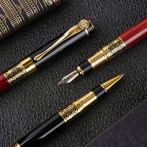 Luxury Wood Grain Rollerball <b>Pen</b> Business Office Writing, Custom Promotional Executive <b>Pens</b> for Students and Professionals - Product Image 3