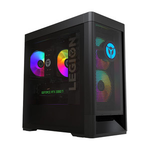 <span class=keywords><strong>PC</strong></span> Ordinateur de jeu <span class=keywords><strong>PC</strong></span> de bureau <span class=keywords><strong>Lenovo</strong></span> Legion Intel I7 13650HX 24G 1T SSD RTX3070-8G <span class=keywords><strong>Lenovo</strong></span> Legion Gemer <span class=keywords><strong>PC</strong></span> 7000K - Product Image 2