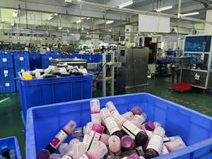 Encre de Sublimation de Recharge <span class=keywords><strong>Compatible</strong></span> Premium Prix Usine 003 004 103 <span class=keywords><strong>104</strong></span> 544 522 pour <span class=keywords><strong>Epson</strong></span> L1110/L3110/L3160/L3111 ET-2720/4700/ - Product Image 5