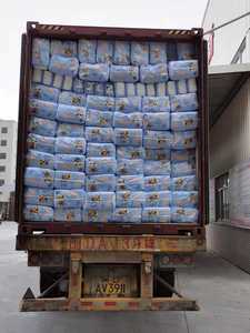 SIGH-pañal desechable de calidad para bebé, pañal suave de fábrica, <span class=keywords><strong>pantalones</strong></span> de tirar - Product Image 5