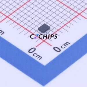 SAYEY763MBA0F0AR00 Surface Acoustic Wave <b>Filter</b> (<b>SAW</b>) SMD,1.8x1.4mm RF 793MHz 1.8dB - Product Image 1