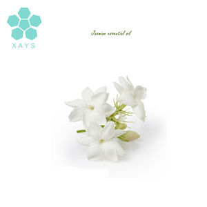 Los mejores precios 99% Flores de jazmín Aceites esenciales finos - Product Image 3