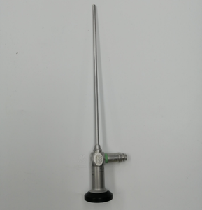 Reparación de sinuscopio 7230AA 7230 AA, calidad OEM, Envío Mundial, cobramos el 30% del precio del fabricante/representante de ventas - Product Image 5