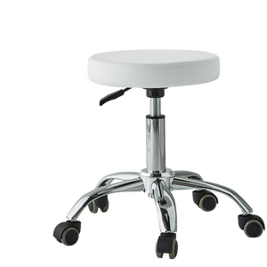 Kisen Cheap Price Custom Logo Color 3 Motor Adjust Luxury <b>Electric</b> Black Beauty Chair Facial Bed Spa Eyebrow <b>Table</b> - Product Image 4