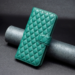 Lujo PU cuero Flip con billetera tarjetero funda de teléfono para Samsung <span class=keywords><strong>Galaxy</strong></span> M35 M55 16 <span class=keywords><strong>Pro</strong></span> Max 16 Plus <span class=keywords><strong>A55</strong></span> - Product Image 4