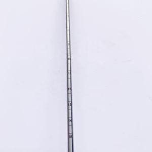 อุปกรณ์เสริมสำหรับการผ่าตัดศัลยกรรมกระดูก,เครื่องมือศัลยกรรมกระดูกและข้อ - Product Image 4