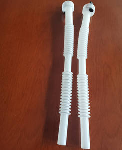 <span class=keywords><strong>Tuyau</strong></span> <span class=keywords><strong>flexible</strong></span> en PE de haute qualité <span class=keywords><strong>pour</strong></span> carburant diesel, <span class=keywords><strong>tuyau</strong></span> <span class=keywords><strong>d</strong></span>'<span class=keywords><strong>échappement</strong></span> accordéon <span class=keywords><strong>pour</strong></span> réservoir <span class=keywords><strong>d</strong></span>'huile de moto, 39 cm, 38 mm - Product Image 5