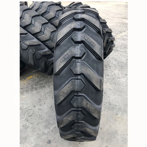 ยางรถเกรดเดอร์ G2/L2 OTR ขนาด 23.5-25 20.5-25 17.5-25 15.5-25 1300-24 1400-24 - Product Image 1