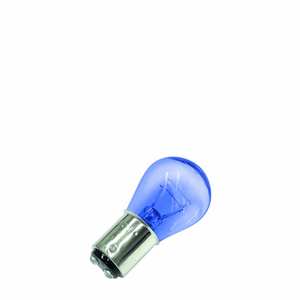 Ampoule 12V 21/5W P21/5W (1157) ExtremeWhite 5000K - Product Image 1