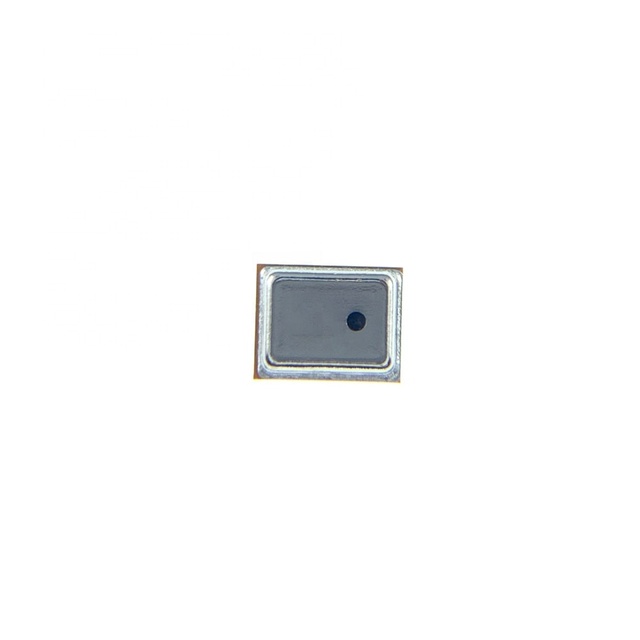 Taidacent 3729 SMD MEMS Microphone Silicon Microphone Array Omni-directional Mic Speech Voice Recognition Microphone