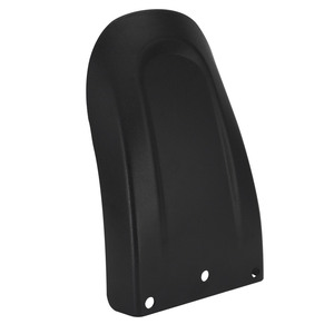 Garde-boue avant pour vélo électrique <span class=keywords><strong>Super73</strong></span> S1/Super 73 <span class=keywords><strong>S2</strong></span>/Super 73 RX - Product Image 4