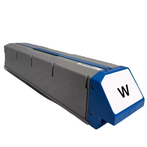 Cartuccia Toner Bianco EAST IMAGING 9411 9431 9541 Compatibile per OKI ES9411 ES9431 ES9541, 12 Mesi di Garanzia, Alta Qualità per Fotocopiatrice - Product Image 5