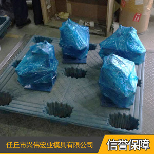 Máquina Aplanadora de Alambre Redondo para Laminación, Uso Industrial en Acero al Carbono - Product Image 2