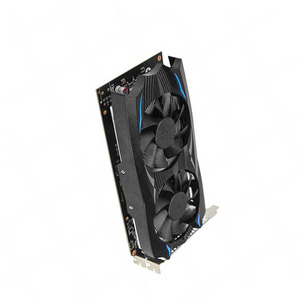 Best Buy of All-New Release of rx 470 4gb - Alibaba.com