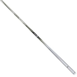 Canne à pêche à la carpe Daiwa 6m, action moyenne rapide, anneaux SIC, pêche au fond, usage taïwanais - Product Image 2