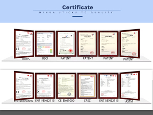 16 inch LCD máy tính bảng trẻ em của Doodle Board kinh doanh nhỏ bảng đen LCD máy tính bảng với màn hình lớn - Product Image 5