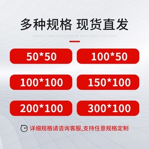 รางเคเบิลเหล็กชุบสังกะสีสีเทาเข้ม ขนาด 50 100 150 200 มม. แบบรางสำหรับวางสายเคเบิล - Product Image 1