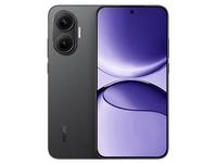 Teléfono Inteligente Redmi Turbo 4 Pro 5G, 8s Gen 4, Batería de 7550 mAh, Pantalla OLED de 6.83 Pulgadas, 1.5K, 120 Hz, Carga Rápida de 90 W