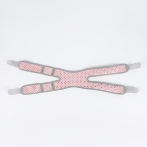 Offre Spéciale – Genouillère Respirante Pliable avec Sangle de Soutien du Tendon Rotulien pour la Course, le Tennis, la <span class=keywords><strong>Corde</strong></span> à <span class=keywords><strong>Sauter</strong></span> et le Cyclisme - Product Image 1