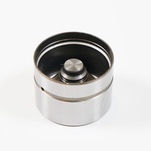 Taqués hidráulicos de piezas de motor de calidad genuina OEM 1190500825/85007100/1040501225 adecuados para Ben-z Grade CC <span class=keywords><strong>270</strong></span> <span class=keywords><strong>CDI</strong></span> 2000-2005 - Product Image 4