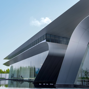 Steel Frame Building Event <strong>Hall</strong> Warehouse Function <strong>Hall</strong> Metal Prefabricated Steel Wedding <strong>Hall</strong> - Product Image 1