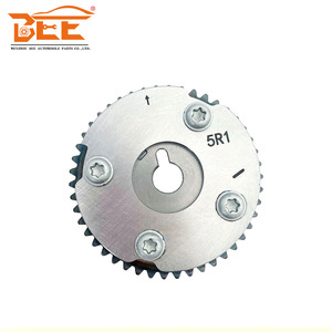 Actionneur VVT Valvetronic Pour BMW - Compatible Série 1, 3, 5, X1, X3, Z4 Et Autres Modèles