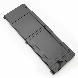 <span class=keywords><strong>Batterie</strong></span> d'ordinateur portable neuve haute performance A1383 compatible avec Apple <span class=keywords><strong>MacBook</strong></span> <span class=keywords><strong>Pro</strong></span> 17 pouces A1297 début <span class=keywords><strong>2011</strong></span>, <span class=keywords><strong>batterie</strong></span> de remplacement pour ordinateur portable - Product Image 5