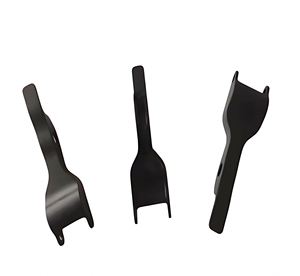 Nouvelles pièces détachées pour drone agricole de protection des plantes, poignée à boucle de verrouillage T10 pour drone agricole Dj1 T10 - Product Image 3