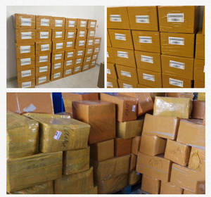 Écouteurs sans fil <span class=keywords><strong>Air</strong></span> Pro <span class=keywords><strong>Max</strong></span> avec réduction de bruit, pour DJ et voyage, autonomie de 15 à 20 heures, en stock aux États-Unis - Product Image 5