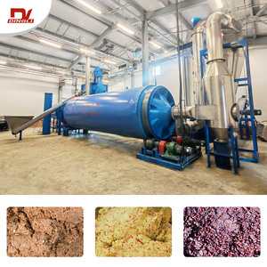 Secador <span class=keywords><strong>de</strong></span> Pulpa <span class=keywords><strong>de</strong></span> Uva a <span class=keywords><strong>Precio</strong></span> <span class=keywords><strong>de</strong></span> Fábrica, Fabricantes <span class=keywords><strong>de</strong></span> Líneas <span class=keywords><strong>de</strong></span> Secado <span class=keywords><strong>de</strong></span> Pulpa <span class=keywords><strong>de</strong></span> Fruta - Product Image 1