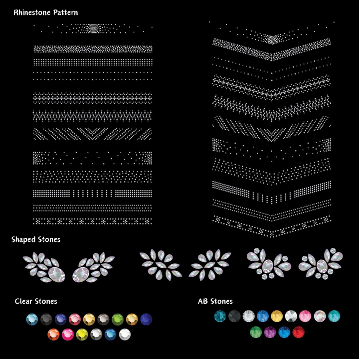 Wholesale Custom Plus Size Cheerleading Uniforms for Big Girls Sexy