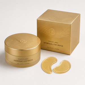 Patchs de gel <span class=keywords><strong>pour</strong></span> <span class=keywords><strong>les</strong></span> <span class=keywords><strong>yeux</strong></span> imprimés avec logo personnalisé, sans colle, réutilisables, <span class=keywords><strong>masque</strong></span> <span class=keywords><strong>pour</strong></span> <span class=keywords><strong>les</strong></span> <span class=keywords><strong>yeux</strong></span> en silicone <span class=keywords><strong>pour</strong></span> peaux sèches, <span class=keywords><strong>rides</strong></span>, soin beauté à domicile, cadeau - Product Image 1